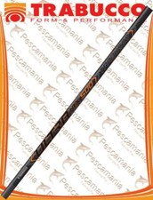 Trabucco ULTRA NTX POWER MATCH