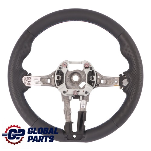 Bmw f20 f21 f22 f30 - bmw,