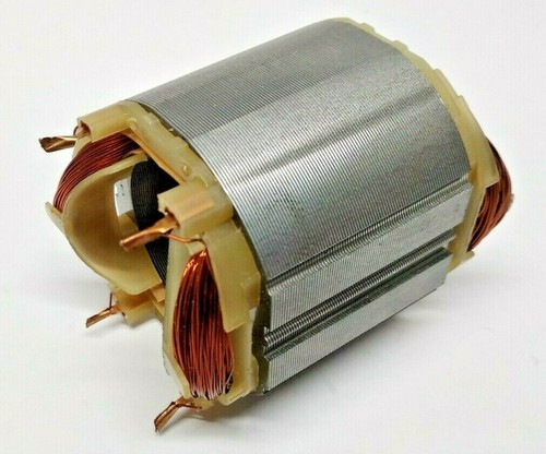 Stator moteur pour marteau - stator,