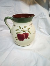 Apple Orchard Collection /