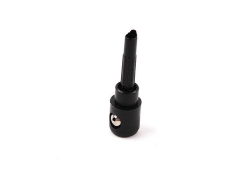 Gicleur buse pare - gicleur,