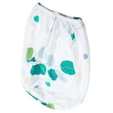  Bâche Cuve À Eau Protecteur