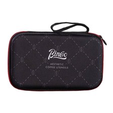 Cafet Bean Grinder sac multifonction professionnelle