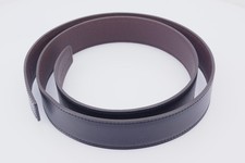 Hermès/ceintures - Ceinture