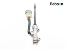 Pompe du frein arrière