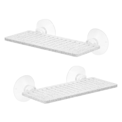 Pcs aquarium accessoires - 2,