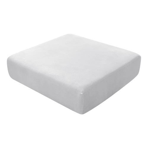 Housse coussin canapé - housse, de