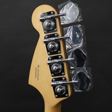 Fender Player II Mustang PJ