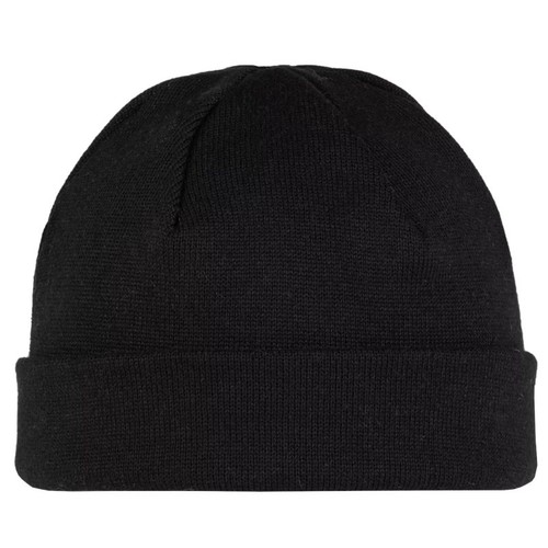 Czapka buff elro knitted - buff,