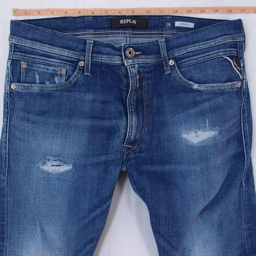 Hommes replay ma931 - replay,