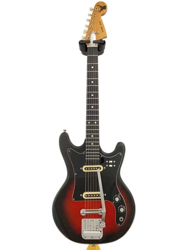 Guitare électrique heart - électrique, man
