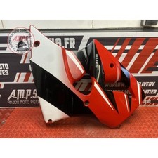 Flanc de carénage droit