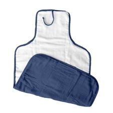 Matelas à Langer Bébé