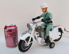 Bandai Grande Moto Honda