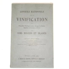 Conseils rationnels sur la