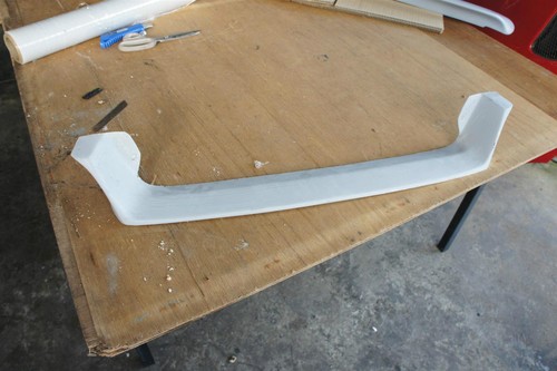 Pour jdm subaru impreza - pour,