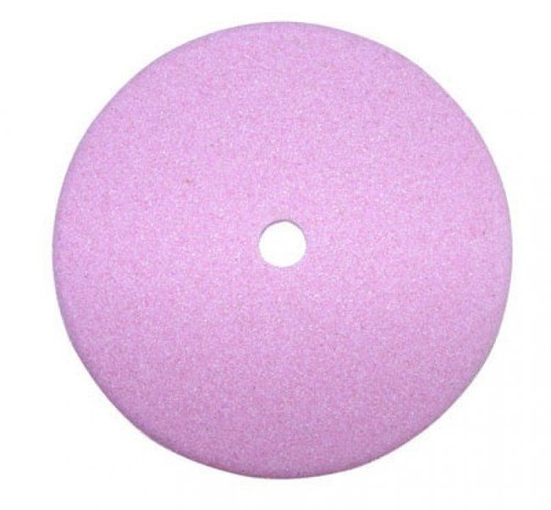 Meule affûteuse pour g94129 - affûteuse,