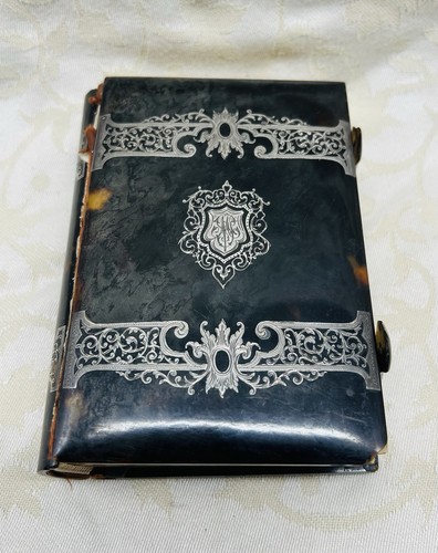 Bible missal missel paroissien - missal,