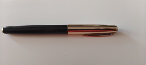 Stylo plume pilot antique - stylo,