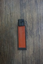 VW Golf 6 Passat B7 Tiguan 5N