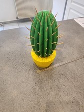 porte cure dents impression 3D