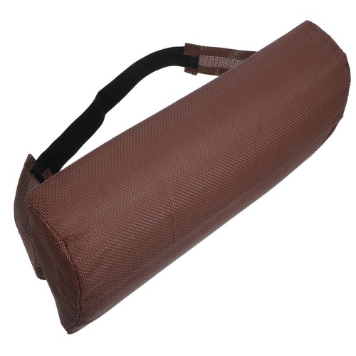 Appui tête fauteuil - appui-tête, de
