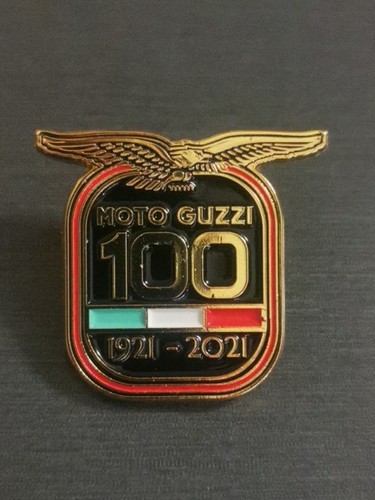 Moto guzzi motorcycle club - moto,