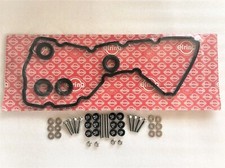 Kit Joints d'Etanchéité