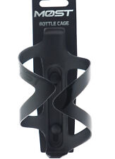 New Ver. PINARELLO Most THE WINGS UD Carbon Superlight Water Bottle Cage READ