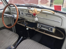 Anciennes radios blaupunkt