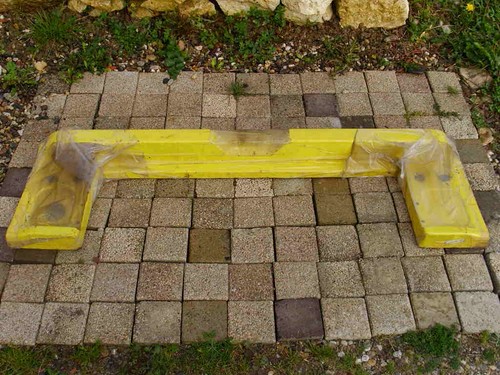 Jupe origine constructeur - jupe, ar
