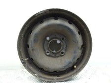 Jante PEUGEOT 205 PHASE 2