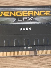 Corsair VENGEANCE® LPX 16 Go