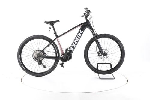 Trek powerfly vtt - trek, 5