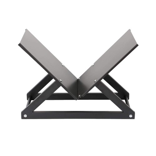 Rangement bois format en - rangement, a