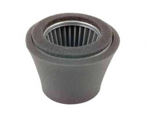 Filtre air adaptable moteur - filtre,