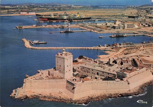 Port bouc fort - de, et