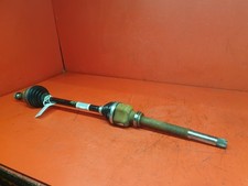 TOYOTA PROACE CITY DRIVESHAFT DRIVER SIDE OFFSIDE RH 2023 1.5L DIESEL 5WZ-TV (YH