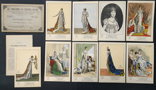 Cdt E.-L. Bucquoy Les