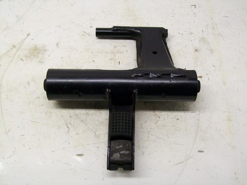 Support moteur pour piaggio - support,