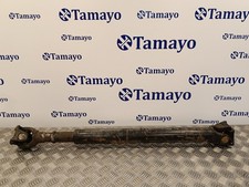 TRANSMISSION CENTRALE /