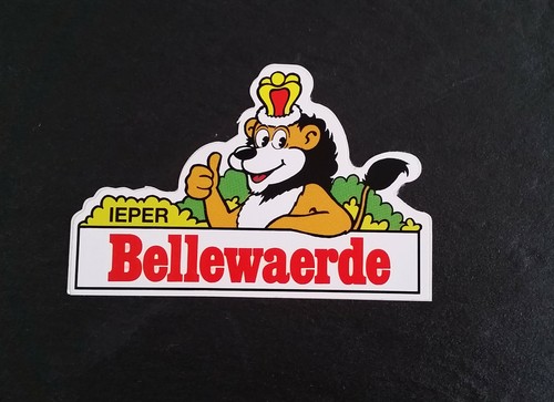 Autocollant sticker - autocollant, /