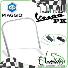 Bordure Bouclier Vespa Pk 50 S