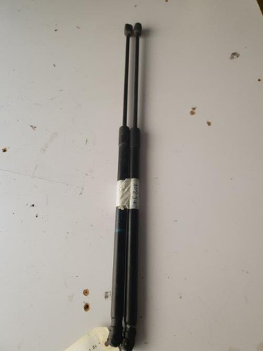 Verin coffre opel corsa - coffre, d