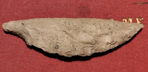 Egypte antique silex - egypte,
