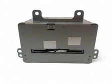 CADILLAC CTS Lecteur de