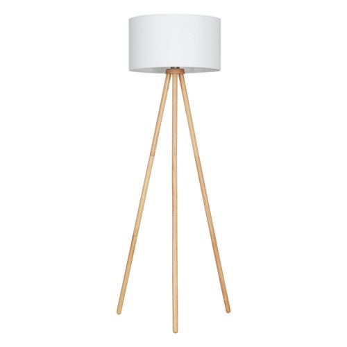 Leuchten 1379 016 lampadaire - leuchten,