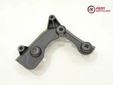 Carter pignon sortie de boîte