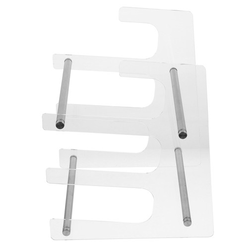 Pied clavier support - clavier, de