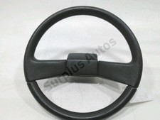 VOLANT 7700755884 RENAULT